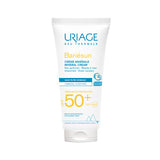 Uriage Bariesun Mineral Cream Spf50 100ml