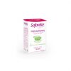 Saforelle Soap 100 gr