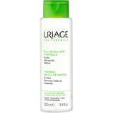 Uriage Micellar Water PMO 250ml