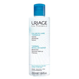 Uriage Água Termal Micelar Pele Normal a Seca 250ml