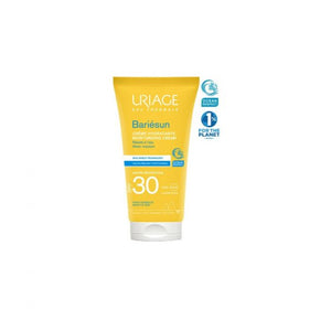 Uriage Bariésun Creme Hidratante SPF30+ 50ml