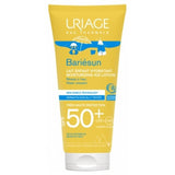 Uriage Bariesun Leite Infantil spf50 100ml