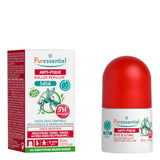 Puressentiel SOS Insetos Roll-On Bebé 30ml