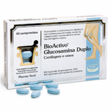 https://www.farmaciasportuguesas.pt/catalogo/media/catalog/product/cache/1/image/265x/9df78eab33525d08d6e5fb8d27136e95/7/3/7357483_5.png