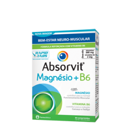 https://www.farmaciasportuguesas.pt/catalogo/media/catalog/product/cache/1/image/265x/9df78eab33525d08d6e5fb8d27136e95/7/3/738210120160218102952_2.png