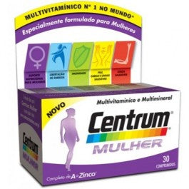 https://www.farmaciasportuguesas.pt/catalogo/media/catalog/product/cache/1/image/265x/9df78eab33525d08d6e5fb8d27136e95/7/3/738391920151117125548_4.jpg