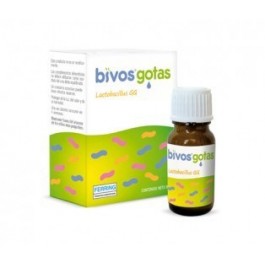 https://www.farmaciasportuguesas.pt/catalogo/media/catalog/product/cache/1/image/265x/9df78eab33525d08d6e5fb8d27136e95/7/3/739271220160119115205_3.jpg