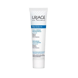 Uriage Bariéderm Cica-Creme Reparador 40ml