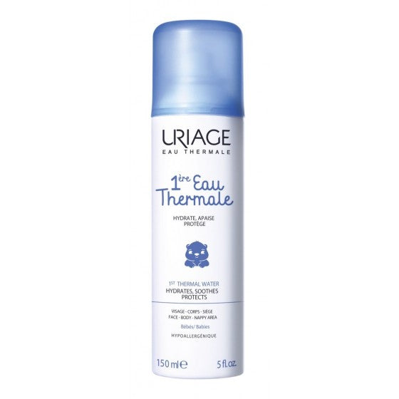 Uriage Bebe 1st Thermal Water 150ml