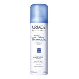 Uriage Bebe 1st Thermal Water 150ml