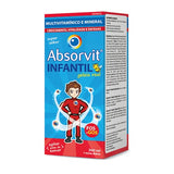 Absorvit Infant Royal Jelly 300ml