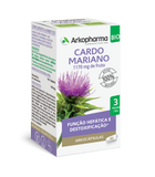 Arkocapsules Milk Thistle 45 Capsules