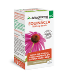 Arkocapsules Echinacea 50 capsules
