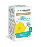 Arkocapsules Evening Primrose Oil 50 capsules