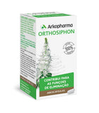 Arkocápsulas Orthosiphon 45 cápsulas