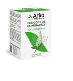 Arkocápsulas Orthosiphon 80 cápsulas