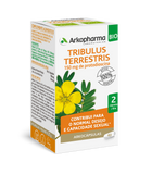 Arkocapsules Tribulus Terrestris 42 Capsules