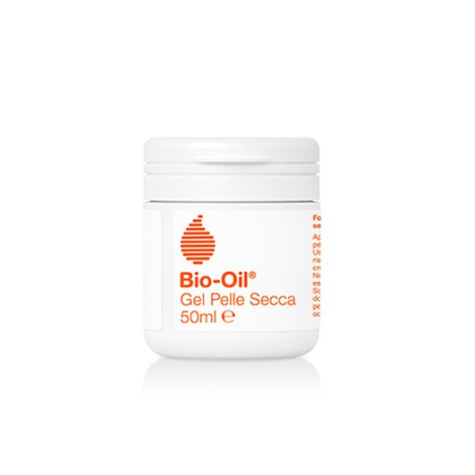 Bio-Oil Gel Pele Seca 50ml