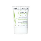 Bioderma Sébium Sensitive Tube 30ml