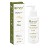 Bionatar_Champô Couro Cabeludo 200ml - Pharma Scalabis