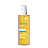 Uriage Bariesun Oil Spf50 200ml