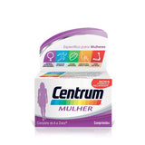 Centrum Woman 90 Pills