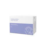 Cistiless Food Supplement 20 Sticks