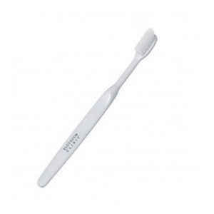 Elgydium Clinic Escova de Dentes Periodôntica