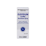 Elgydium Clinic Spray Boca Seca 70ml