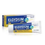 Elgydium Kids Banana 50ml