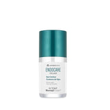 Endocare Cellage Contorno de Olhos Anti-Envelhecimento 15ml