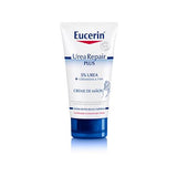 Eucerin UreaRepair Plus Creme de Mãos 5% Ureia 75 ml - Pharma Scalabis