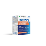 Arkopharma Forcapil+ Fortificador de Queratina 60 Cápsulas