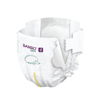 Bambo Nature Frald 4-L 7-14Kg X24