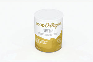 GOOD COLLAGEN SUPER