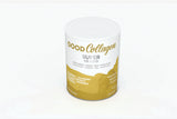 GOOD COLLAGEN SUPER