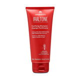 Iraltone Champô Fortificante 200 ml