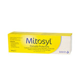 Mitosyl Protective Ointment 145gr