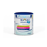 Nestlé RESOURCE ESPESANTE CLEAR 250gr