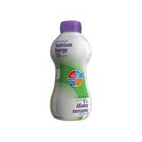 Nutrison Alta Energy 500ml