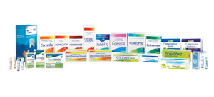 Oscillococinum 30 Doses – Boiron