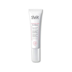 SVR Topyalise Creme Palpebral 15 ml - Pharma Scalabis