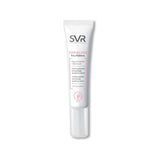 SVR Topyalise Creme Palpebral 15 ml - Pharma Scalabis