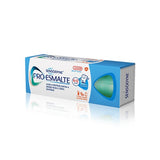 Sensodyne Pro-Enamel Junior Toothpaste 50ml