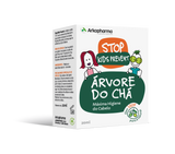 Stop Kids Prevent 20ml