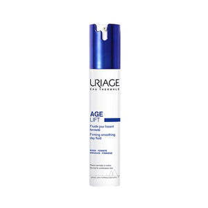 Uriage Age Lift Firming Day Fluid 40ml