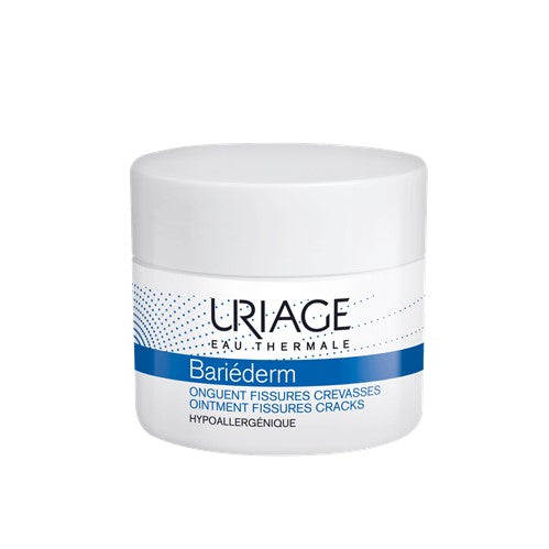 Uriage Bariederm Unguento 40ml - Pharmascalabis