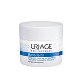 Uriage Bariederm Ointment 40ml