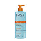 Uriage Bariesun Bálsamo Reparador 500ml