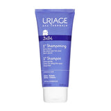 Uriage Baby First Shampoo 200ml
